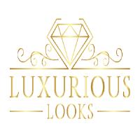 Luxurious Looks image 1